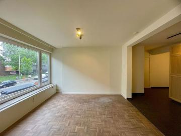Grote Steenweg 53, 2600, Berchem