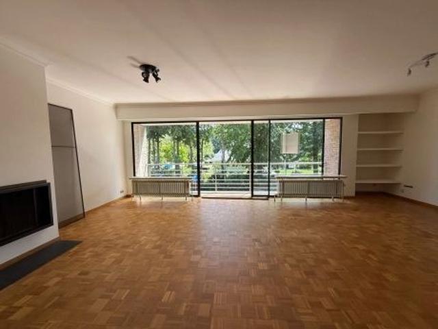 Grote Steenweg 150/0.1, 9340, Oordegem, BE