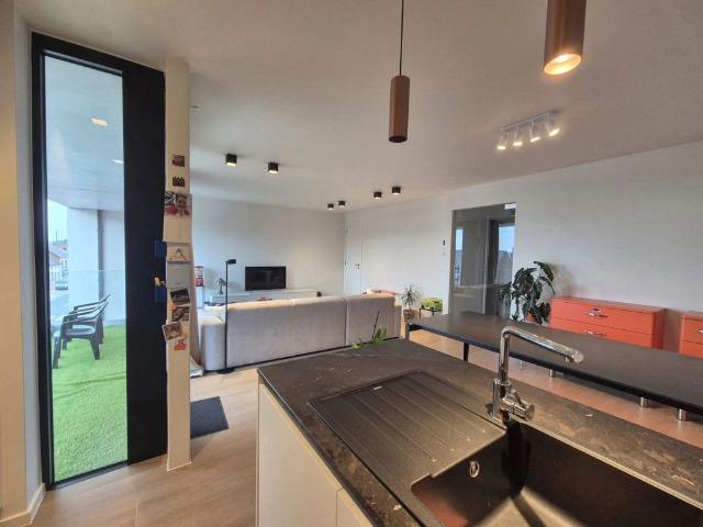 Grote Steenweg 150/2.1, 9340, Oordegem, BE