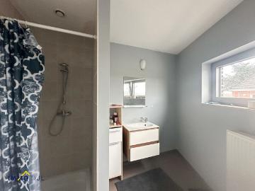 9340, Arrondissement de Alost, Flandre orientale, Flandre