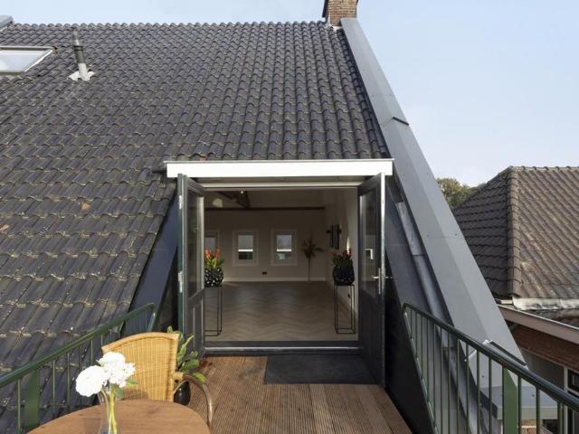 Grotestraat 49b