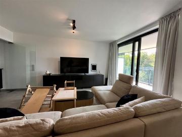 Grotestraat 95, 3600, Genk