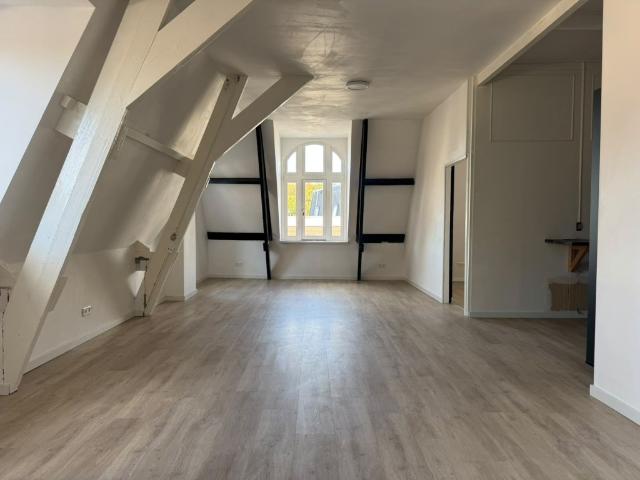 Grotestraat, Almelo