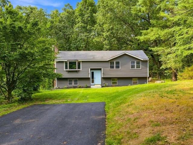 Groton Rd, Tyngsborough, Home For Sale