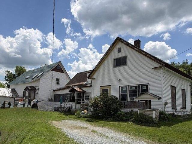 Groton VT 05046 104568158