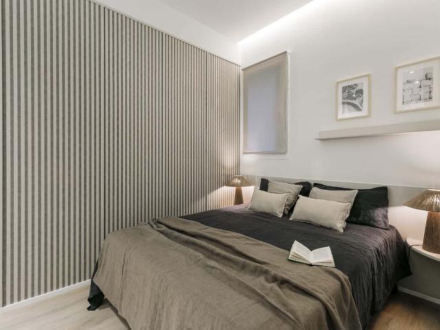 Grotta 3 bedrooms in Sant Gervasi