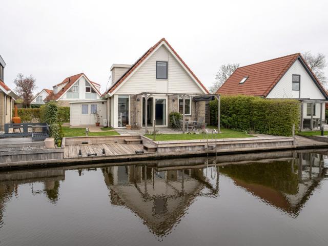 Grou Seinpôlle 34