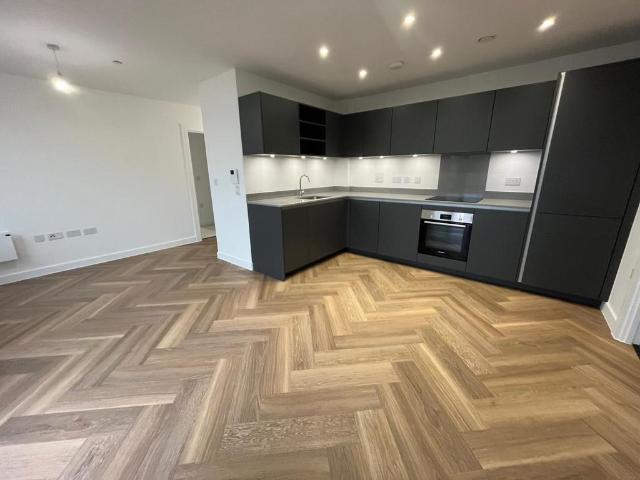 Groundwork, Scotland Street, Park Central, B1 2AU, United Kingdom | 2 bed apartment for rent #138472909 | Rentberry