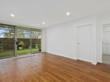 Lyneham, Kenny, Yass Valley, Victoria