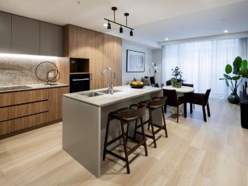 Bella Vista, Kenthurst, Baulkham Hills Shire, Snapper Island