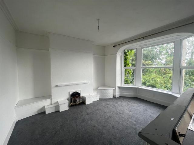 Ground Floor, 57, Tulketh Crescent, Ashton on ribble