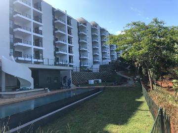 Ground Floor Convenience Meets Estate Living – Rental In Seaward Estates