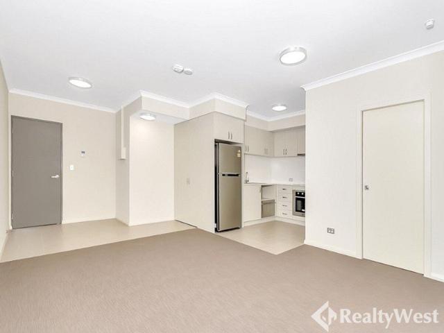 GROUND FLOOR CONVENIENCE, SECURE INCOME & BELMONT FORUM ON YOUR DOORSTEP!