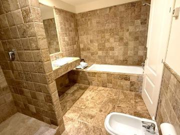 Ground Floor Apartment · Atalaya