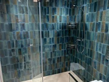 Ground Floor Apartment · Atalaya