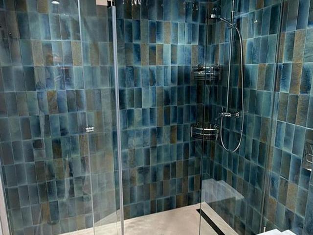 Ground Floor Apartment · Atalaya