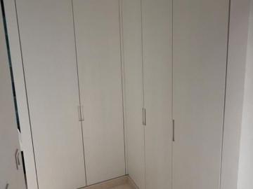 Ground Floor Apartment · Atalaya