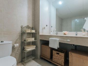 Ground Floor Apartment · Bahía De Marbella