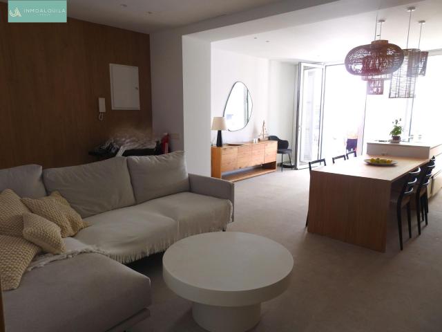 Ground floor apartment Ca'n Picafort Ca n Picafort