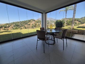 Ground Floor Apartment Estepona