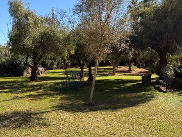 Apartamento en alquiler en La Quinta, Benahavís