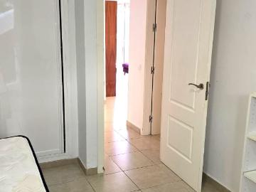 Ground Floor Apartment in Mijas Golf