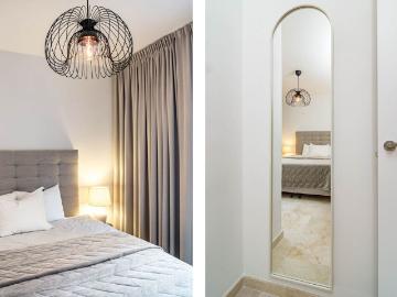Ground Floor Apartment in Nueva Andalucía