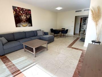 Palmeral de las Sorpresas, Casco Antiguo de Málaga, Málaga, Málaga, Andalucía, Andalucía