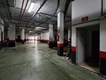 Ground Floor Apartment in Benahavís