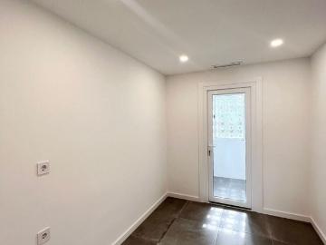 Costalita, Urb Bel-Air, Málaga, Andalucía, Andalucía