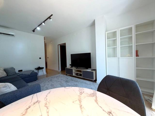 Ground Floor Apartment in El Paraiso