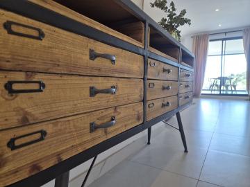 Ground Floor Apartment in Estepona