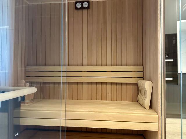 Ground Floor Apartment in Palma de Mallorca