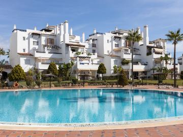 Moraleja, Cáceres, Extremadura, Extremadura
