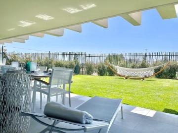 Benalmadena Costa, Málaga, Andalucía, Andalucía