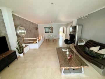 Ground Floor Apartment in Sotogrande Marina