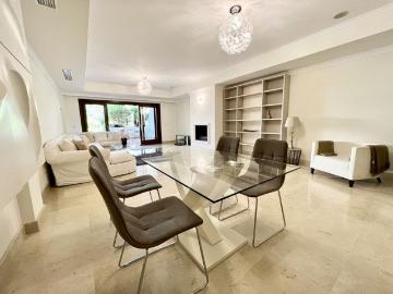 Ground Floor Apartment in The Golden Mile