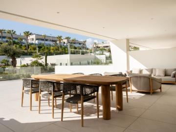 Yunclillos, Toledo, Castilla-La Mancha, Castilla-La Mancha