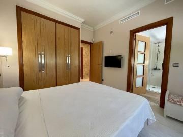 Ground Floor Apartment · Puerto Banús