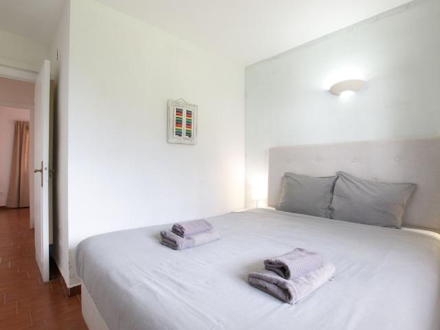 Ground Floor Apartment Riviera del Sol