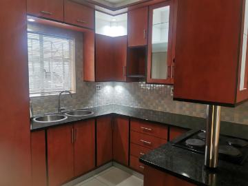 Ground Floor Apartment to Rent in New Redruth