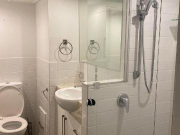 Ground Floor Apartment with Private Courtyard in Prime Auchenflower Location