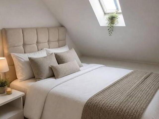 Ground Floor Apartments, 47 51 William Street, Lurgan, Craigavon, BT66 6JA