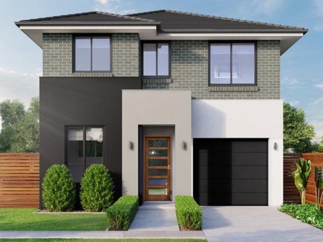 GROUND FLOOR BEDROOM + POWDER WITH SHOWER PERFECT FOR MULTI GENERATIONAL LIVING! Amara 21 MKI