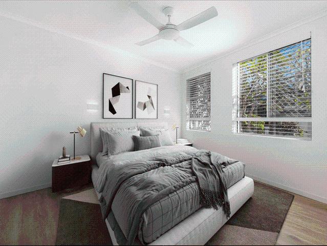 Ground Floor Gem by the Beach