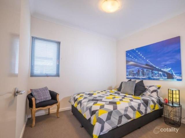 Ground Floor Gem – Convenience Meets Investment!