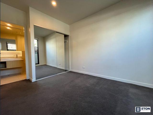 Ground Floor Gem in Bentleigh East