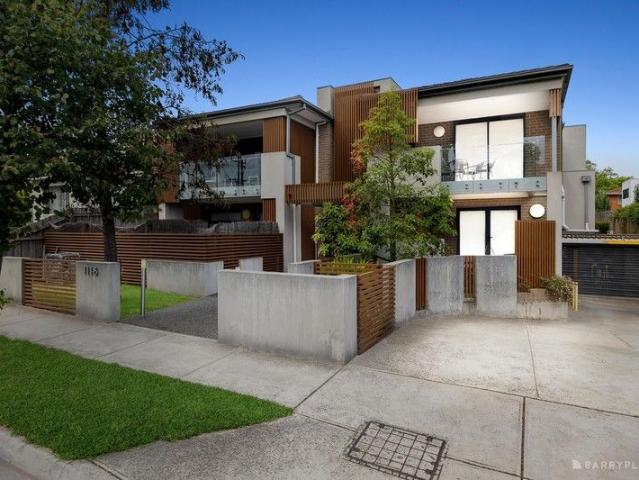 Ground Floor Gem in the heart of Balwyn North