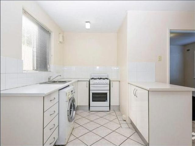 Ground Floor Gem