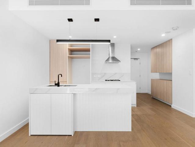 Ground Floor Gem